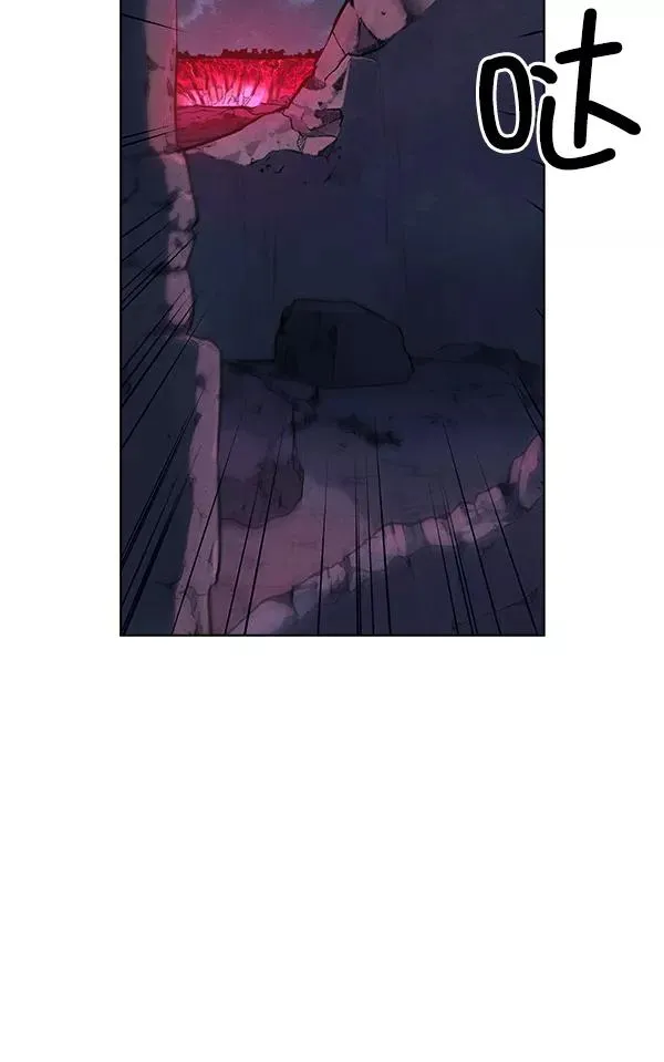 第61话 第14页
