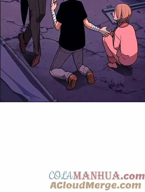 第61话 第41页