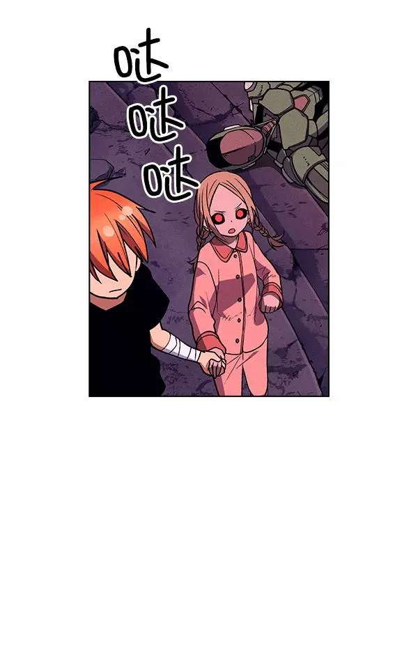 第61话 第50页