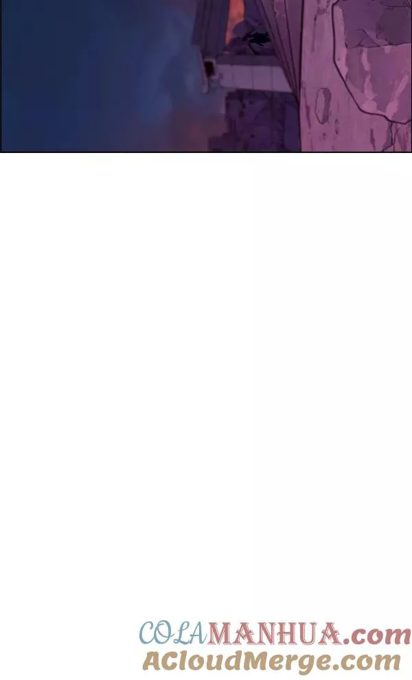 第61话 第53页
