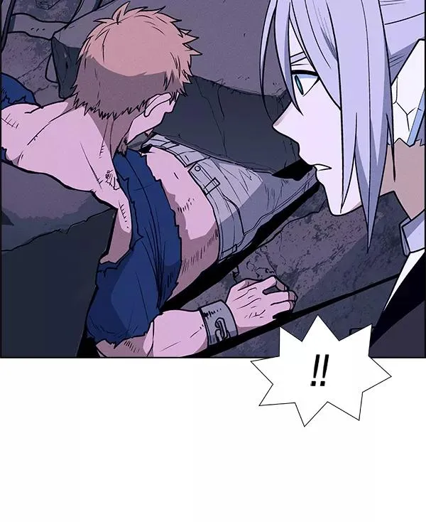 第61话 第59页