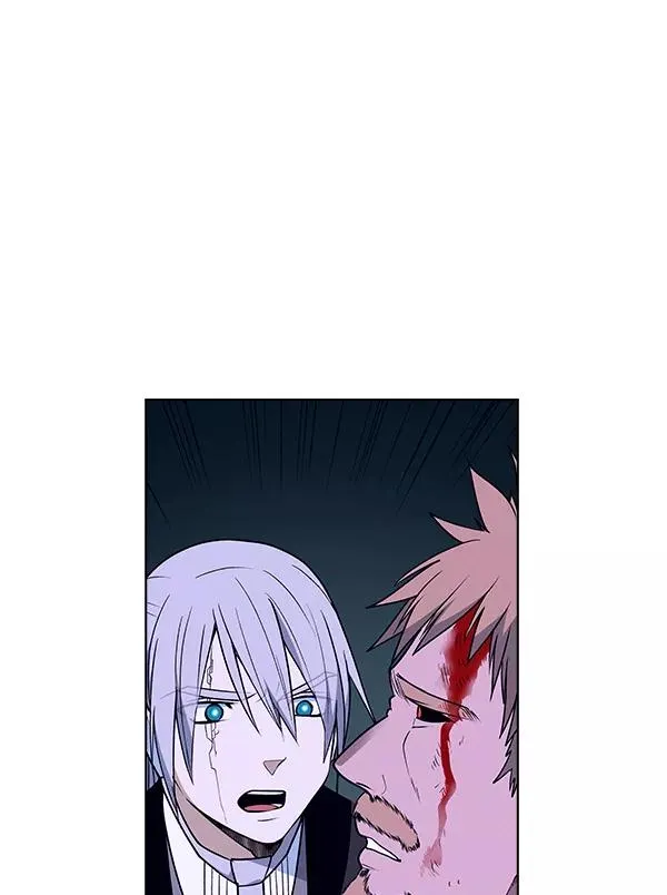 第61话 第62页