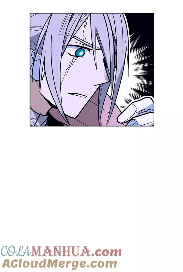 第61话 第65页