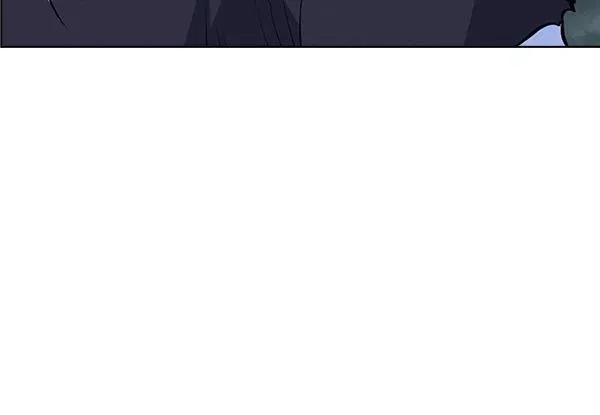 第61话 第70页