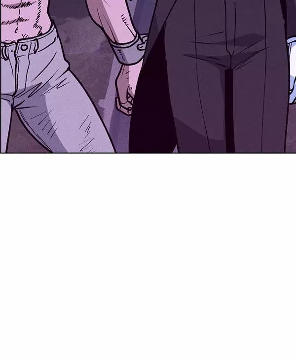 第61话 第75页