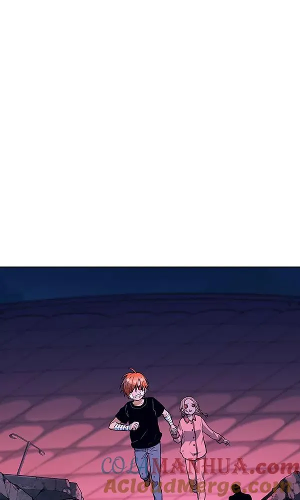 第61话 第81页