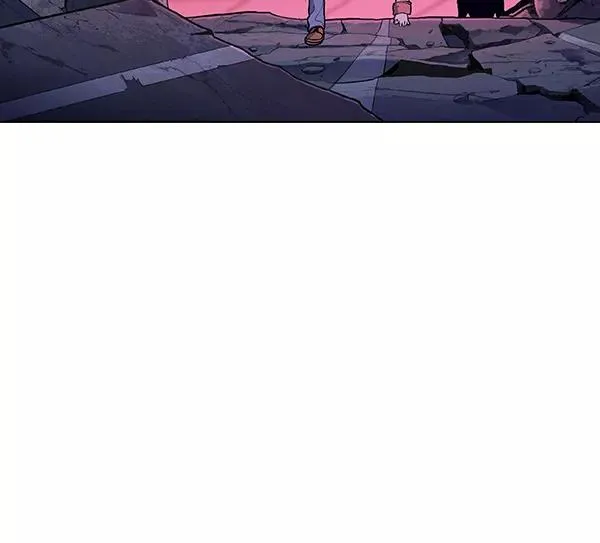 第61话 第82页