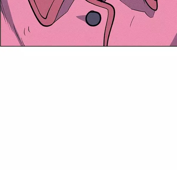 第61话 第84页