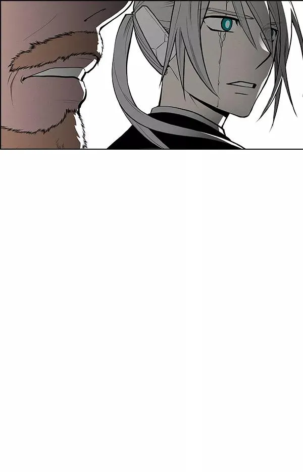 第61话 第91页