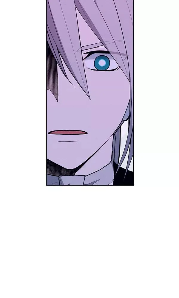 第62话 第32页