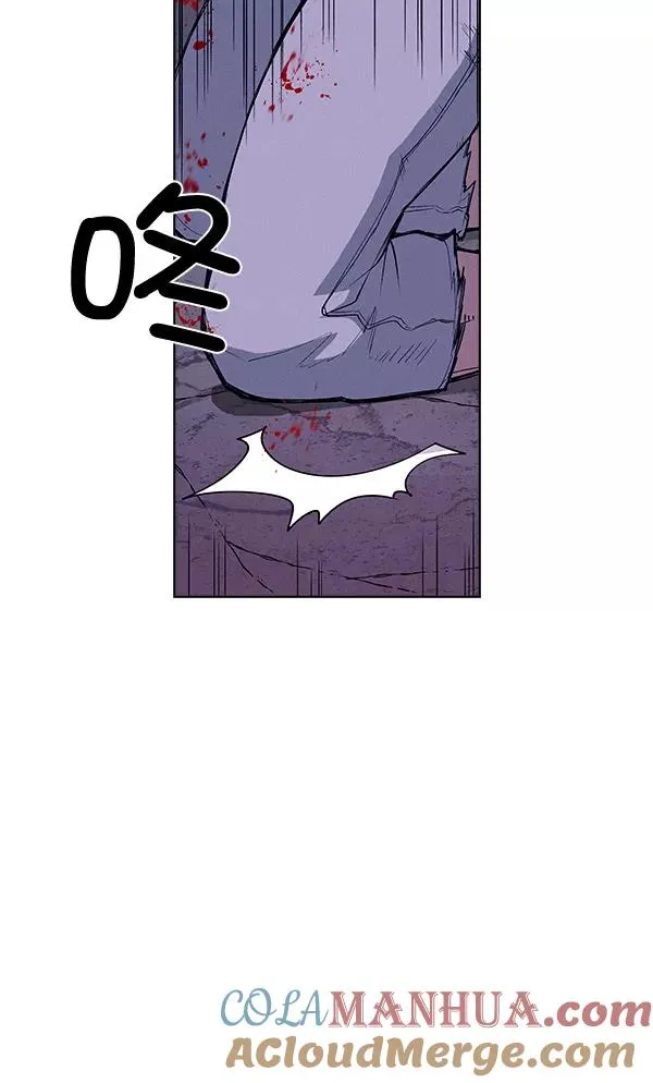 第62话 第49页