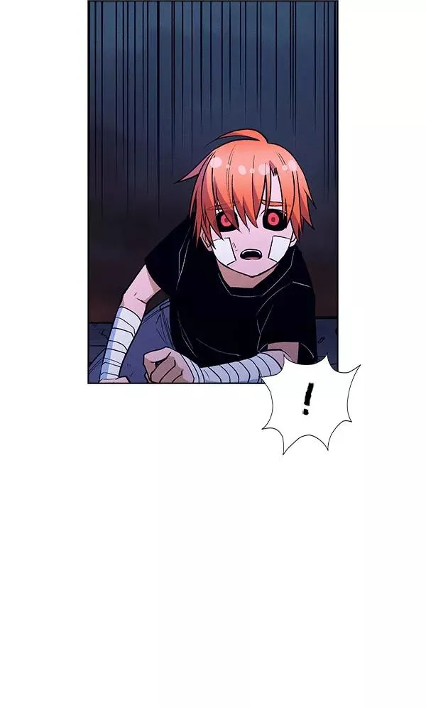 第62话 第68页