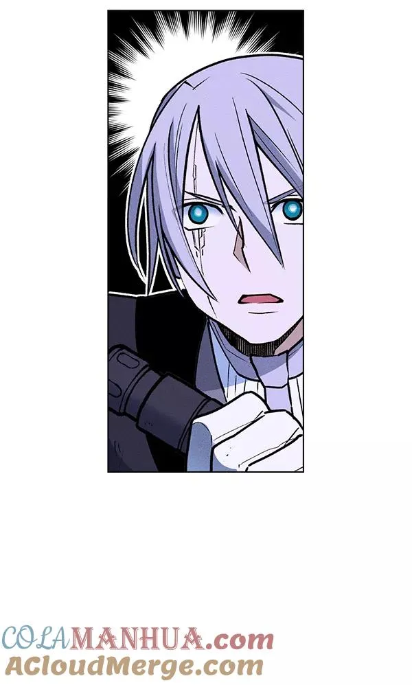 第63话 第10页