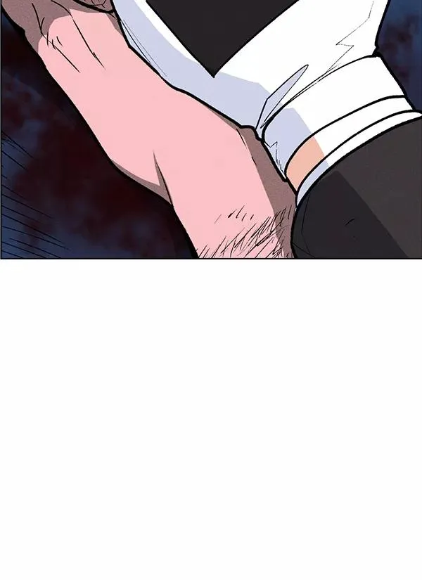 第63话 第36页