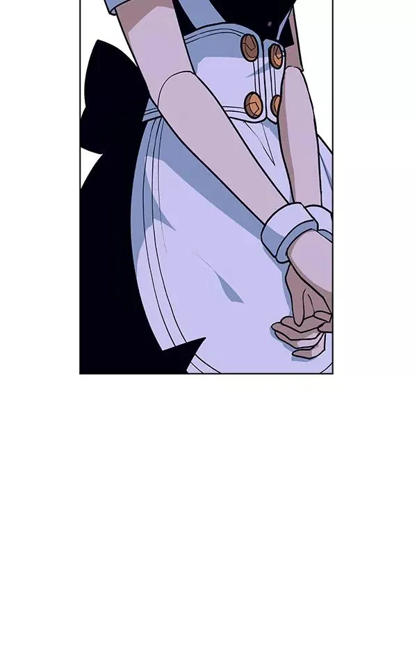 第63话 第59页