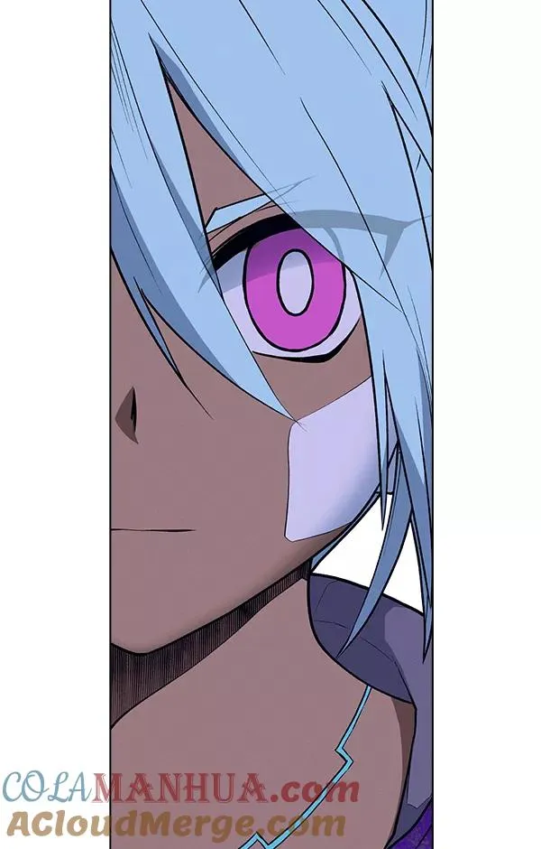 第63话 第61页