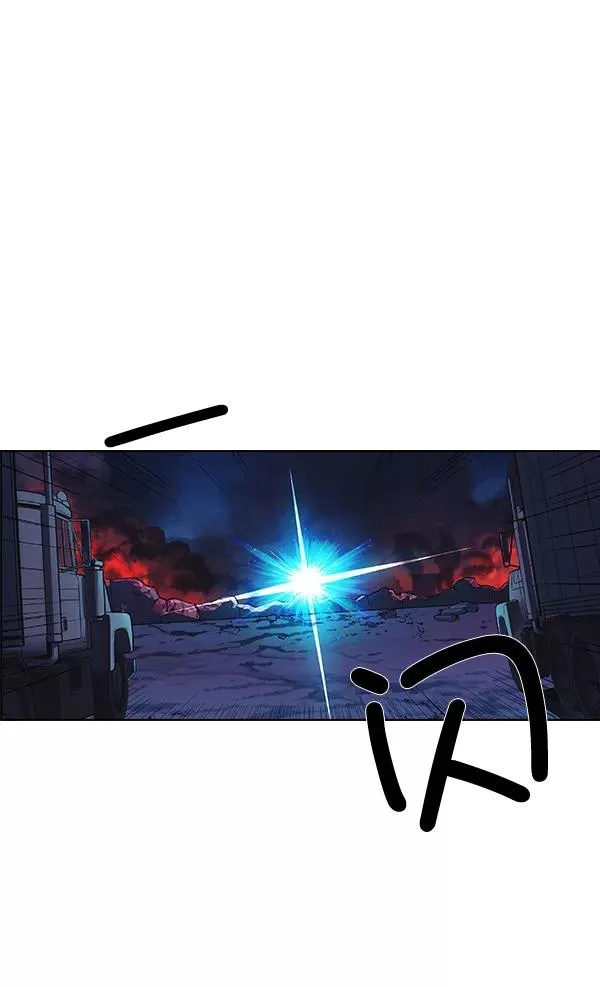 第63话 第72页