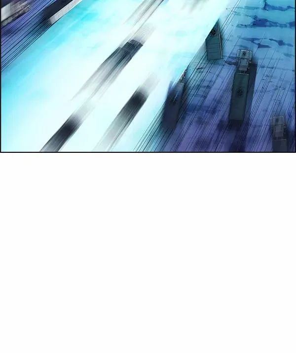 第63话 第74页