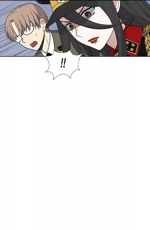 第63话 第75页