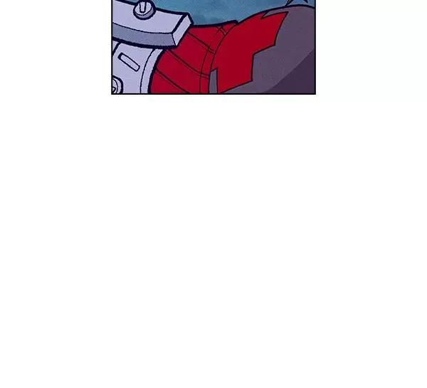 第64话 第9页