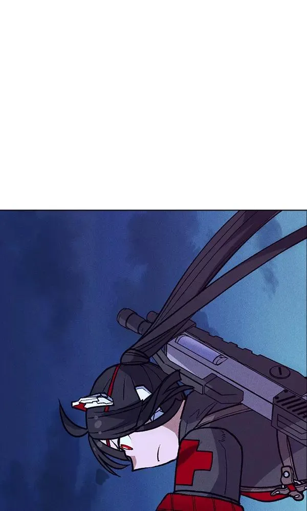 第64话 第15页