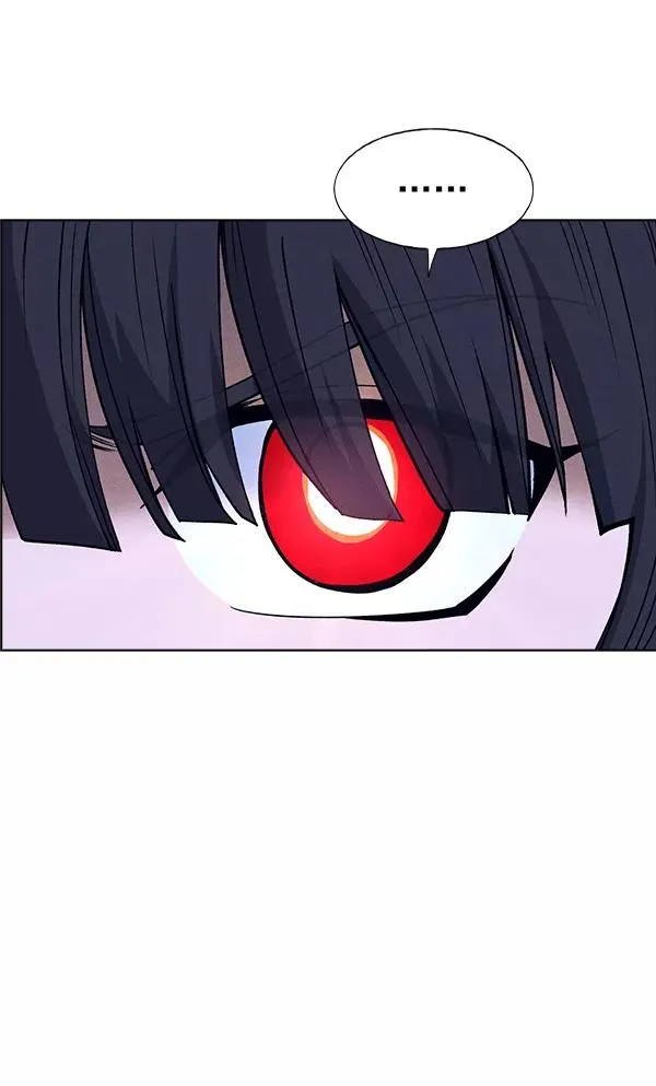 第64话 第32页