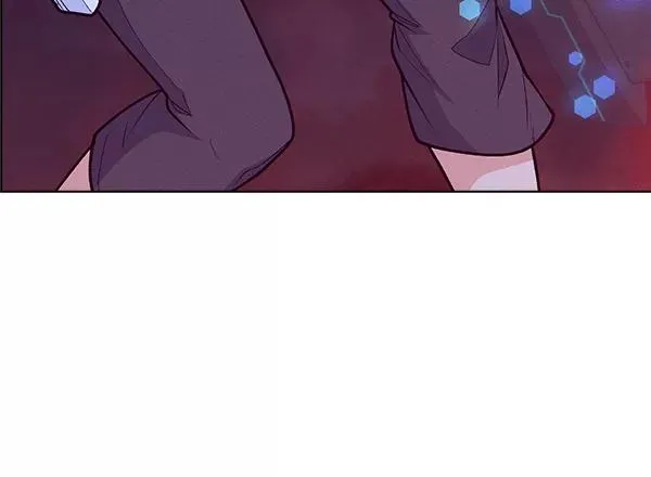 第64话 第42页