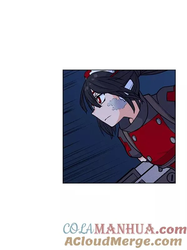 第64话 第43页