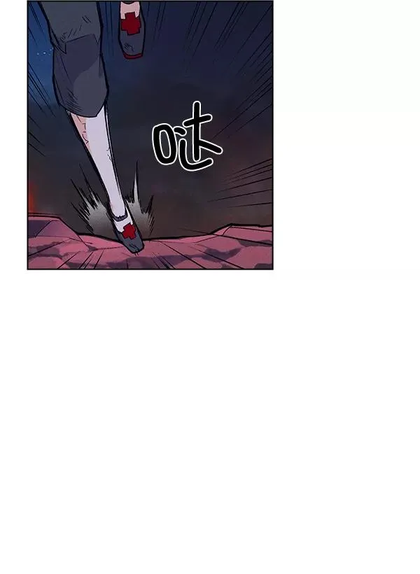 第64话 第44页