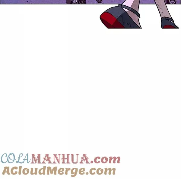 第64话 第46页