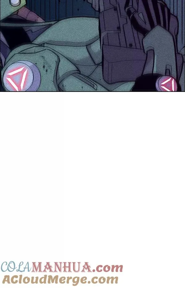 第64话 第52页