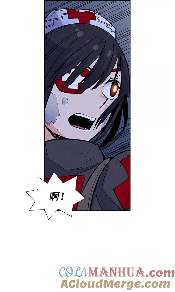 第64话 第61页