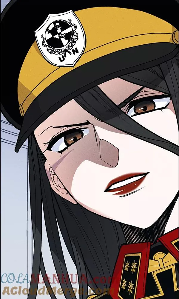 第64话 第70页