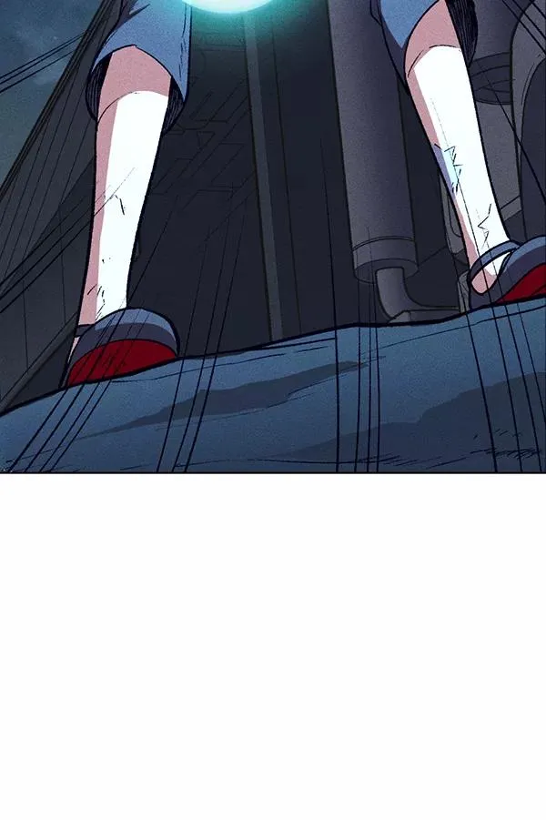 第64话 第80页