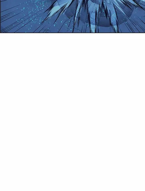 第64话 第83页
