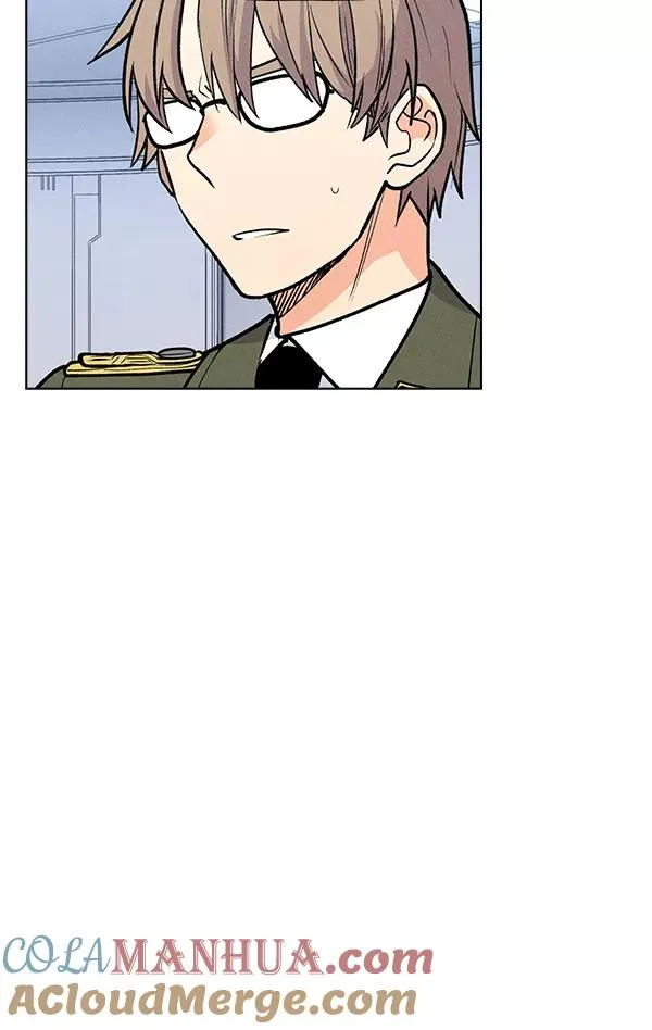第64话 第85页