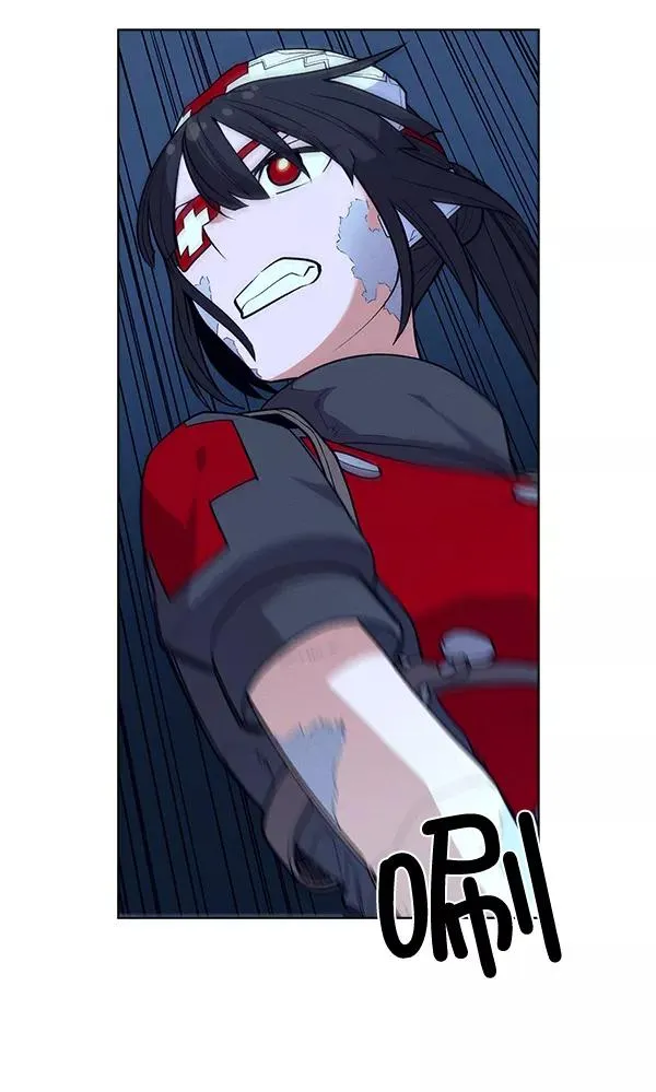 第64话 第86页