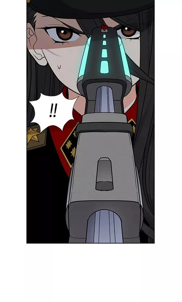 第64话 第95页