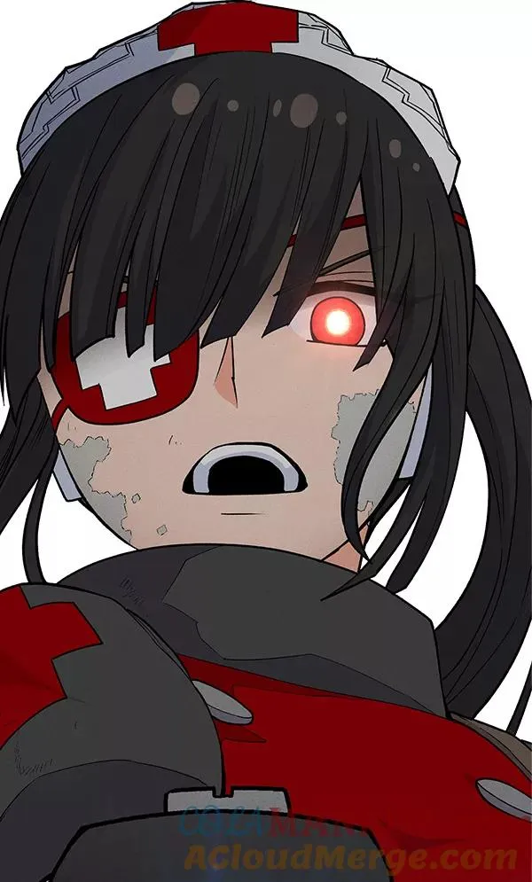 第64话 第97页