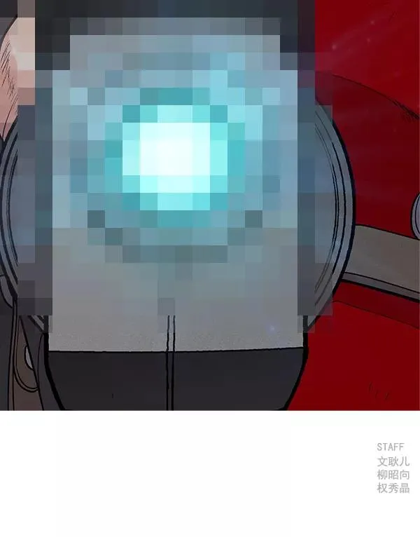 第64话 第98页