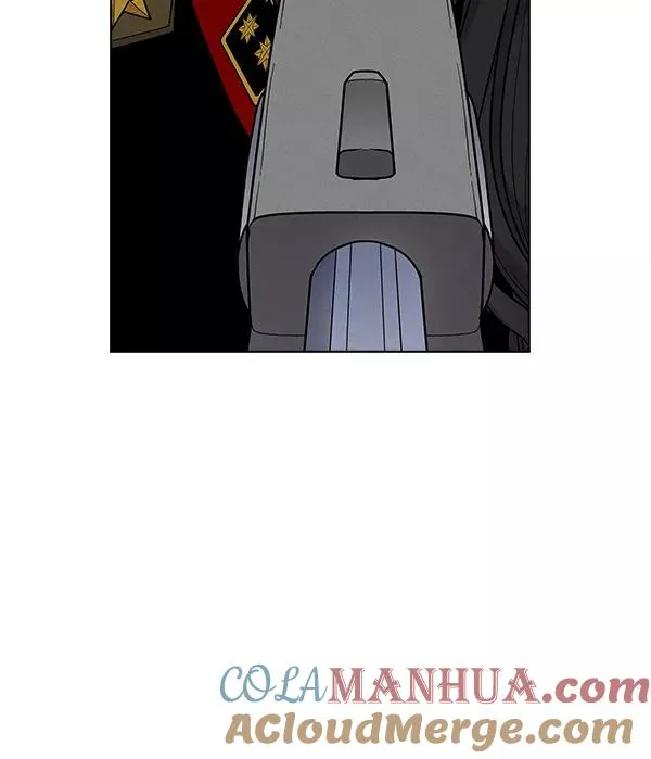 第65话 第21页