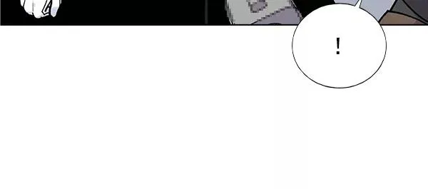 第65话 第23页
