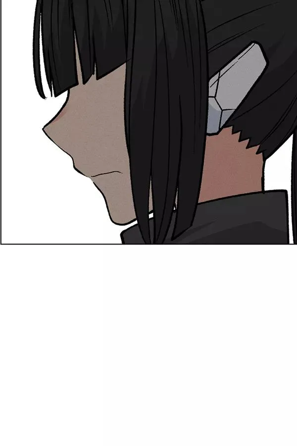 第65话 第36页