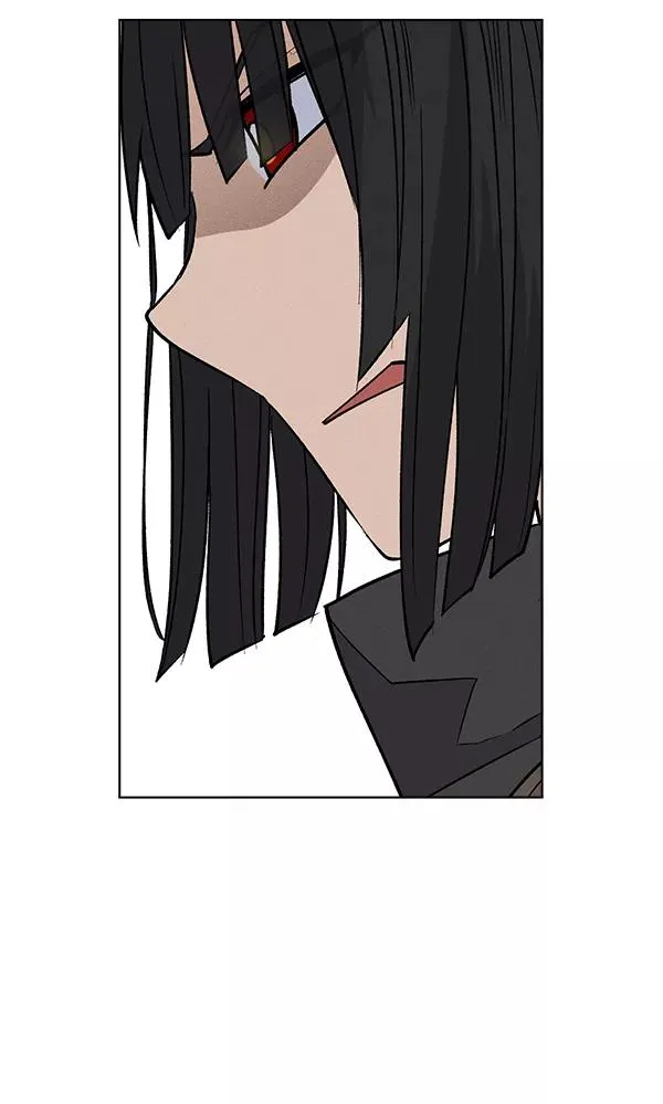 第65话 第50页