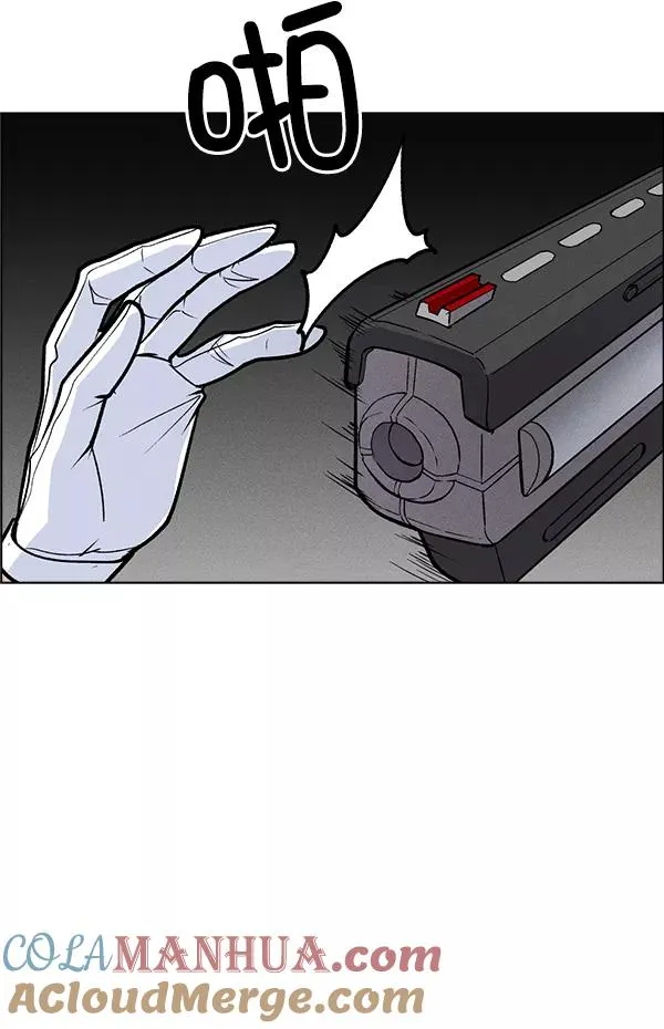 第65话 第57页