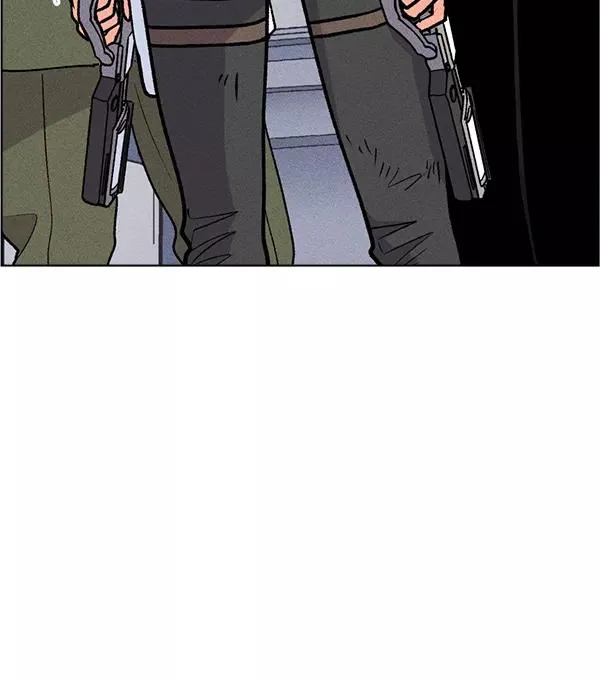第65话 第59页