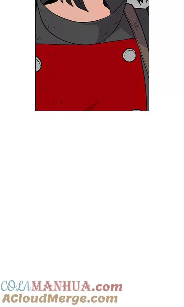 第65话 第65页