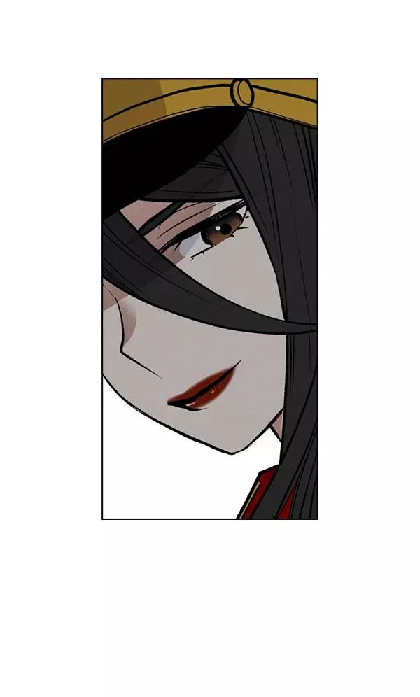 第65话 第68页