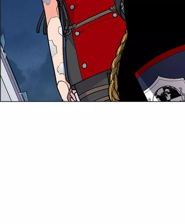 第65话 第70页