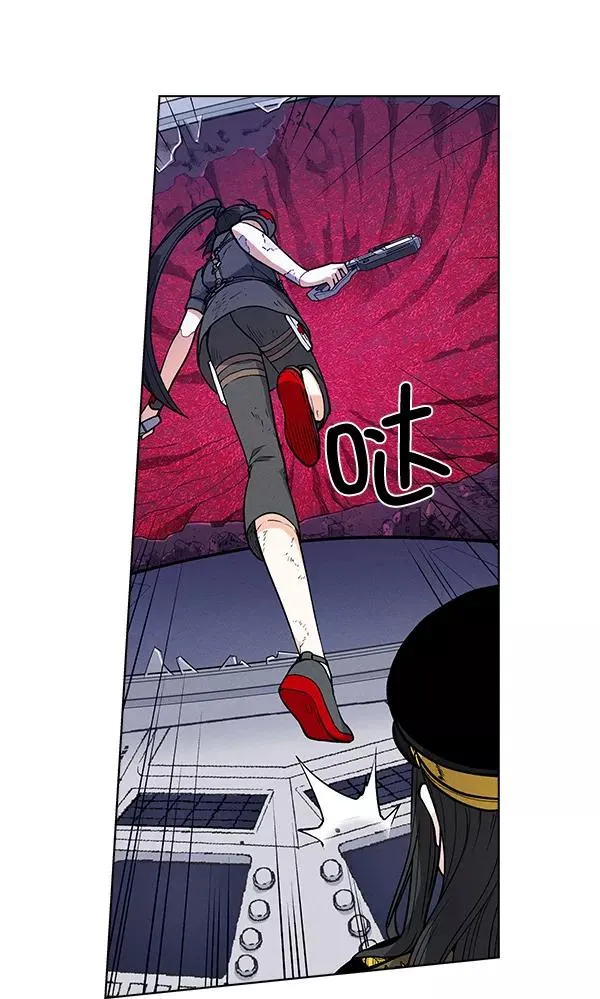 第65话 第75页